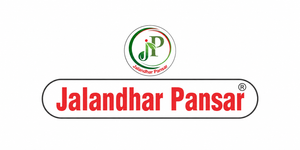 Jalandhar Pansar Pakistan