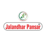 Jalandhar Pansar Pakistan